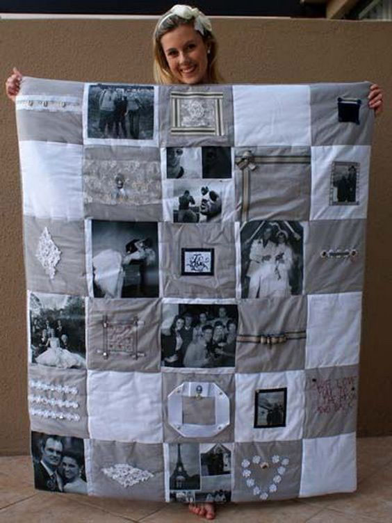 fotografie7