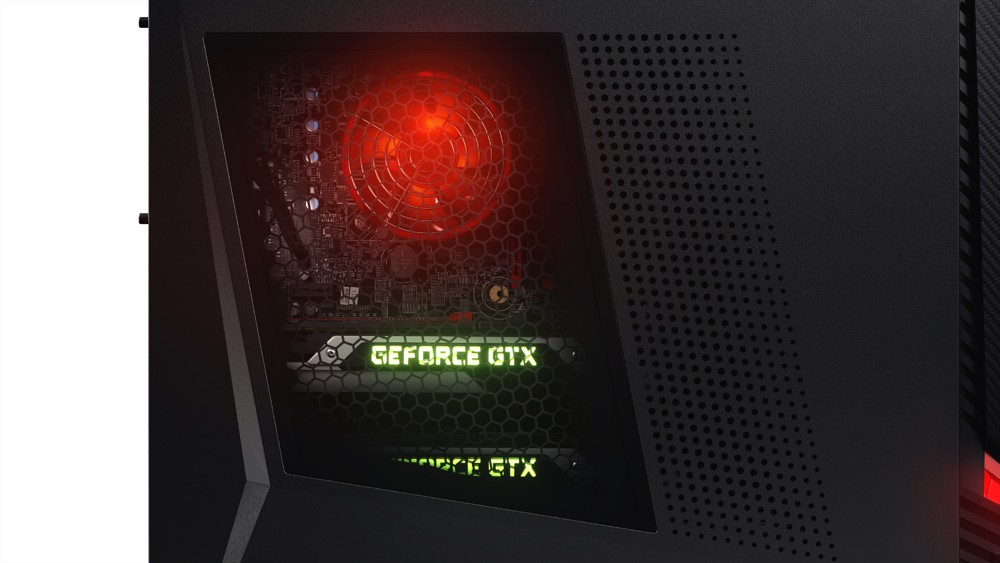 IC_Y900_detail