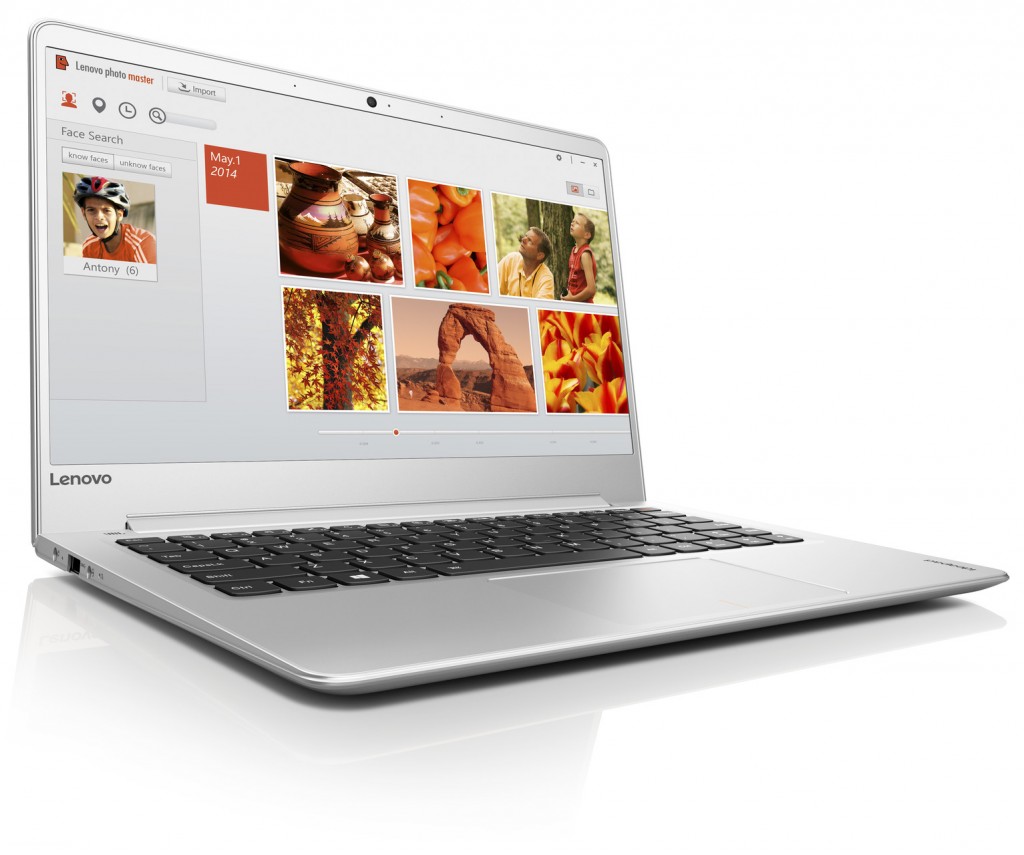 IdeaPad 710s
