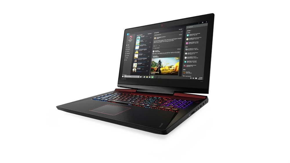 Lenovo Y900_02
