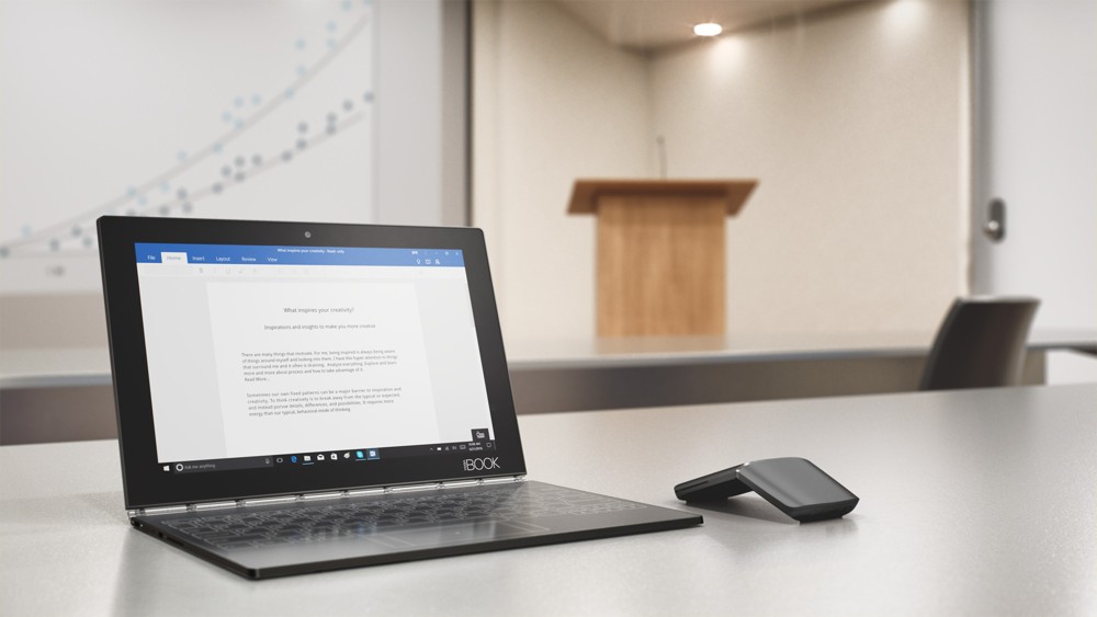 YOGA Book_Win