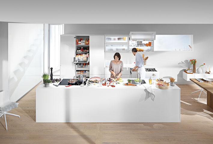 Blum_ds0124_1