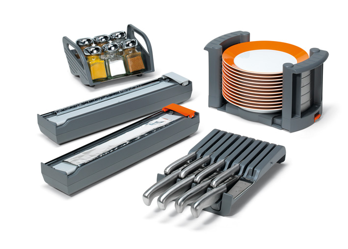 Blum_org0291_1