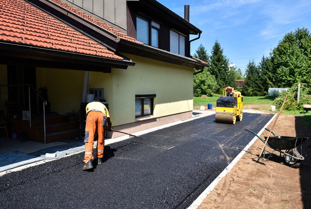 Srovnani nulovych a aktivnich domu 2