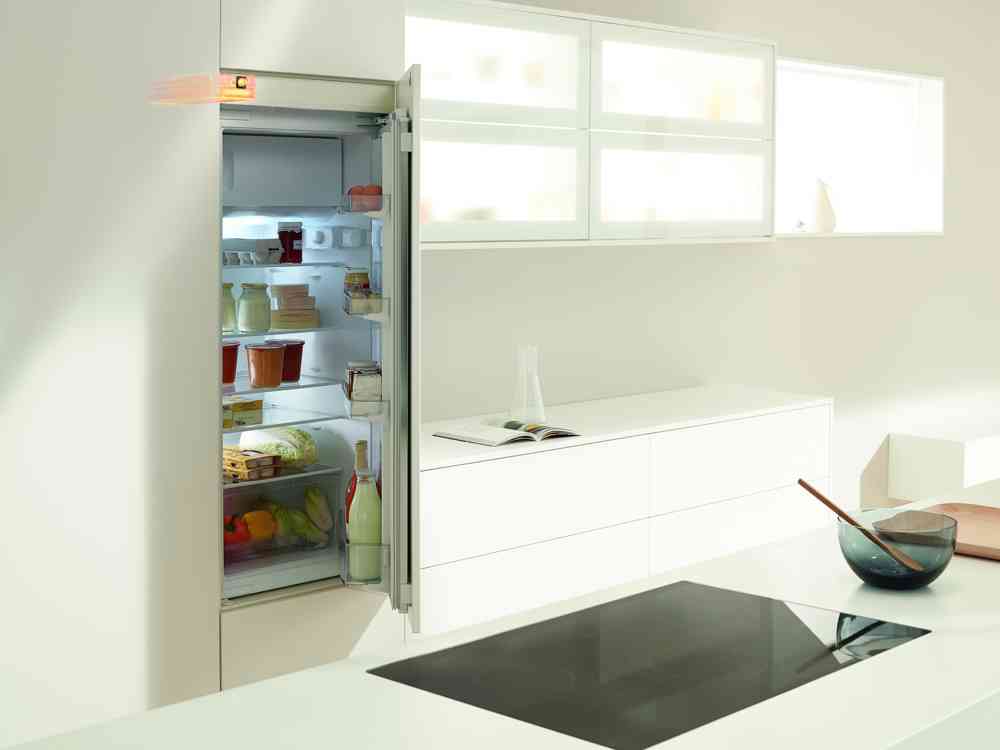 Blum_sdflex0016_6