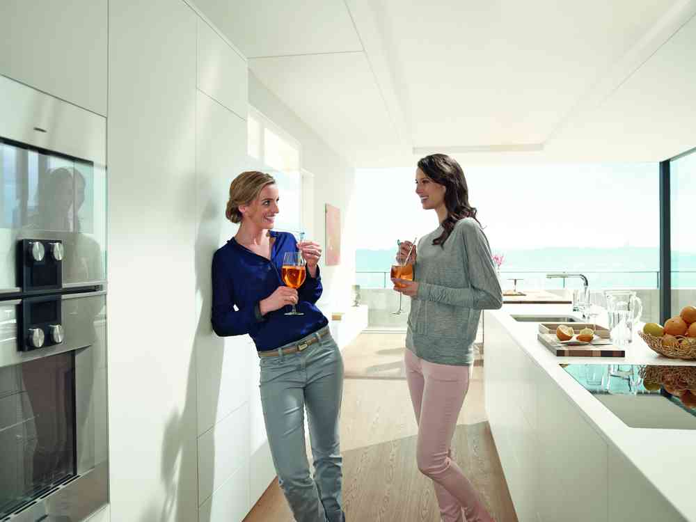 Blum_sdflex0018_4
