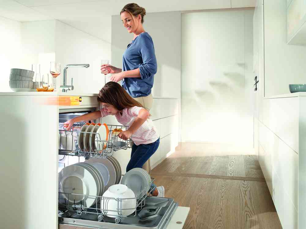 Blum_sdflex0019_4
