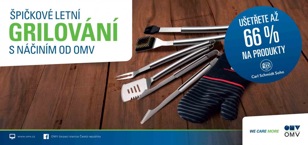 OMV_CIP nacini Ridi_190x90 inzerce X1 print