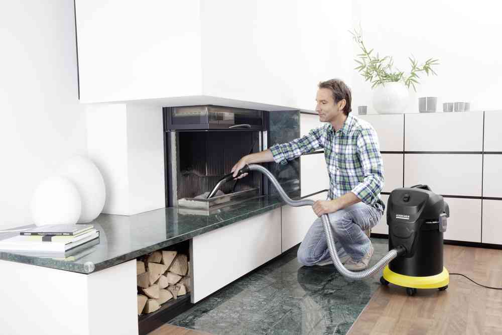 Karcher_AD 3 Premium Fireplace_3590 Kc (4)