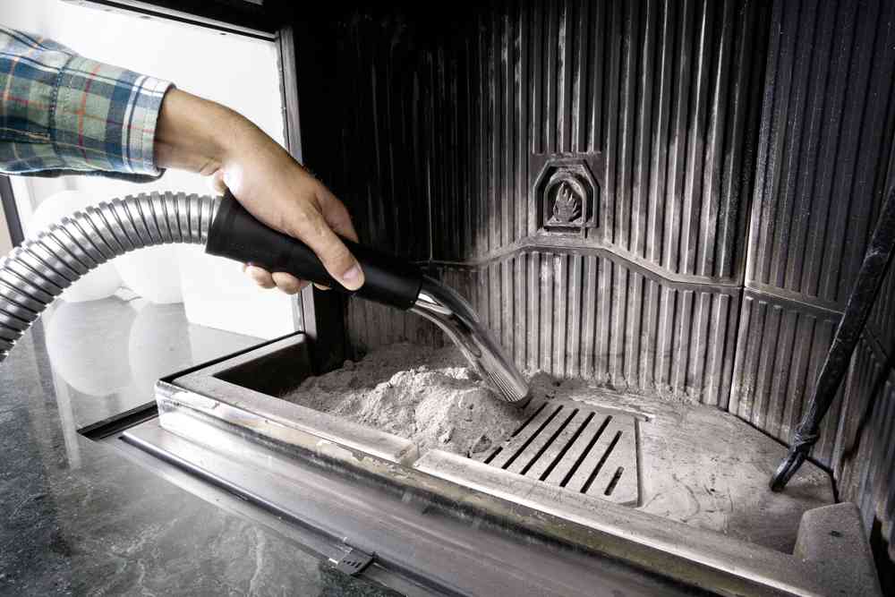 Karcher_AD 3 Premium Fireplace_3590 Kc (5)m