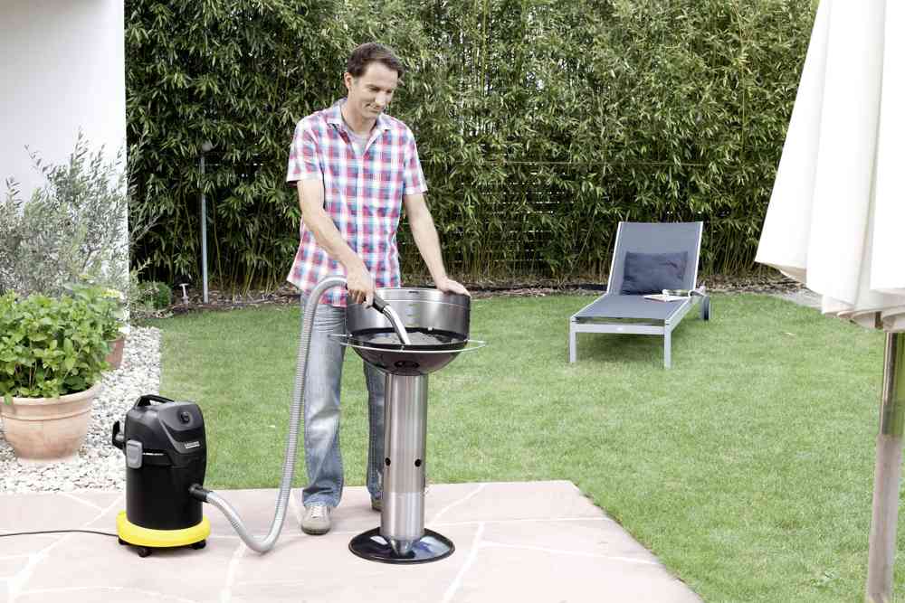 Karcher_AD 3 Premium Fireplace_3590 Kcm