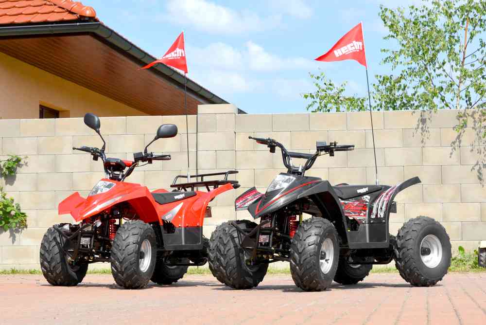 ATV_image_1