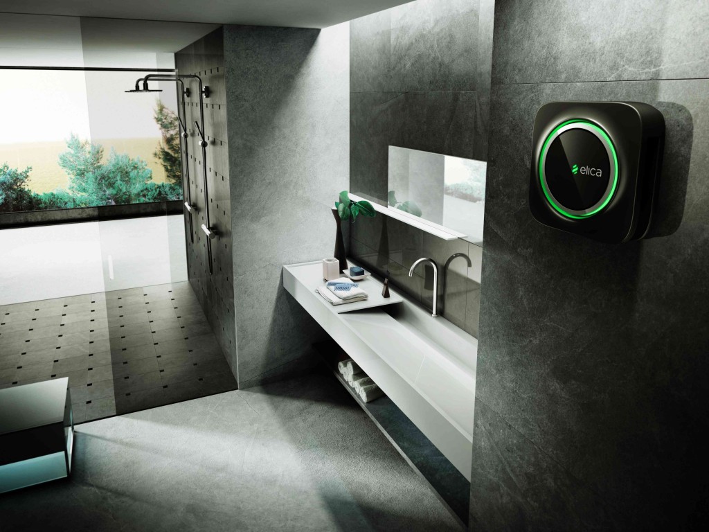 Snap_Bagno_SNAP_verde