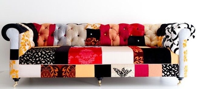 mm