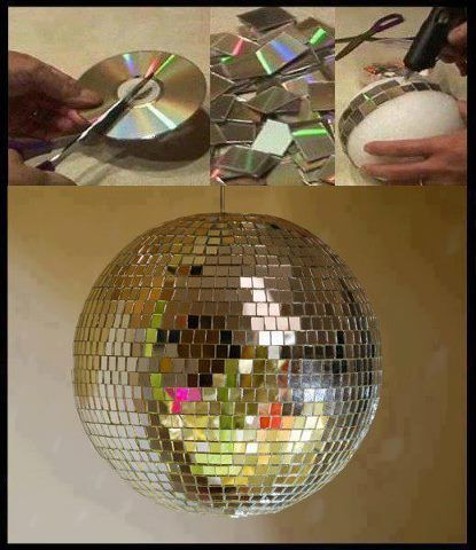 pp
