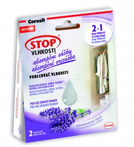 2104738_Mini Sachets (2x50g) Lavender CZSK_1607