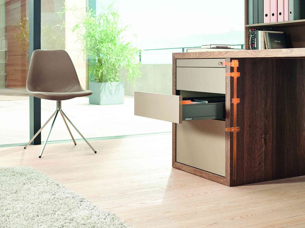 Blum_cab0005_3