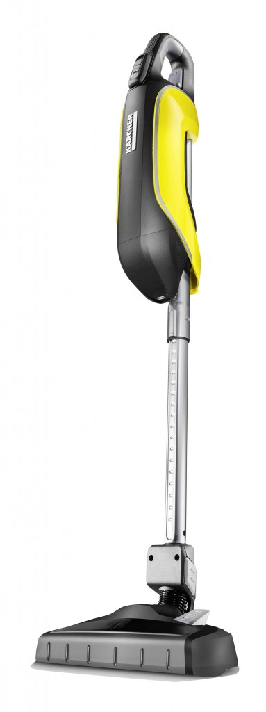Karcher _Teleskopicky vysavac Karcher VC 5_4790 Kc (2)