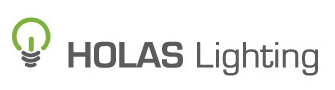 HOLAS LIGHTING
